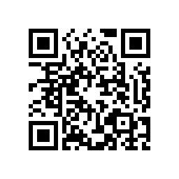 qrcode.jpg