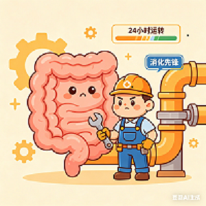 图片 1.png 图片 1.png