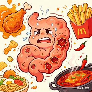 图片 3.png 图片 3.png