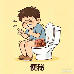 图片 9.png 图片 9.png