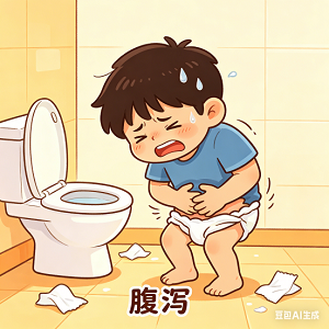 图片 10.png 图片 10.png