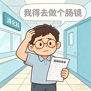 图片 11.png 图片 11.png