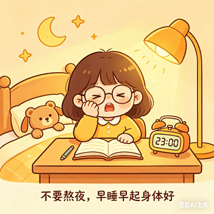 图片 17.png 图片 17.png