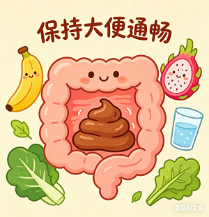 图片 16.png 图片 16.png