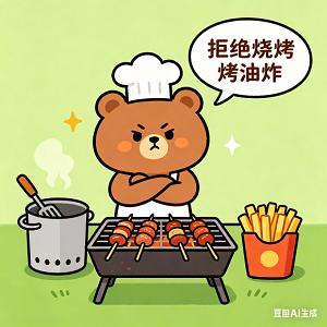 图片 12.png 图片 12.png