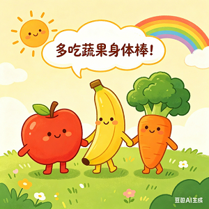 图片 13.png 图片 13.png