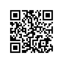 qrcode.jpg