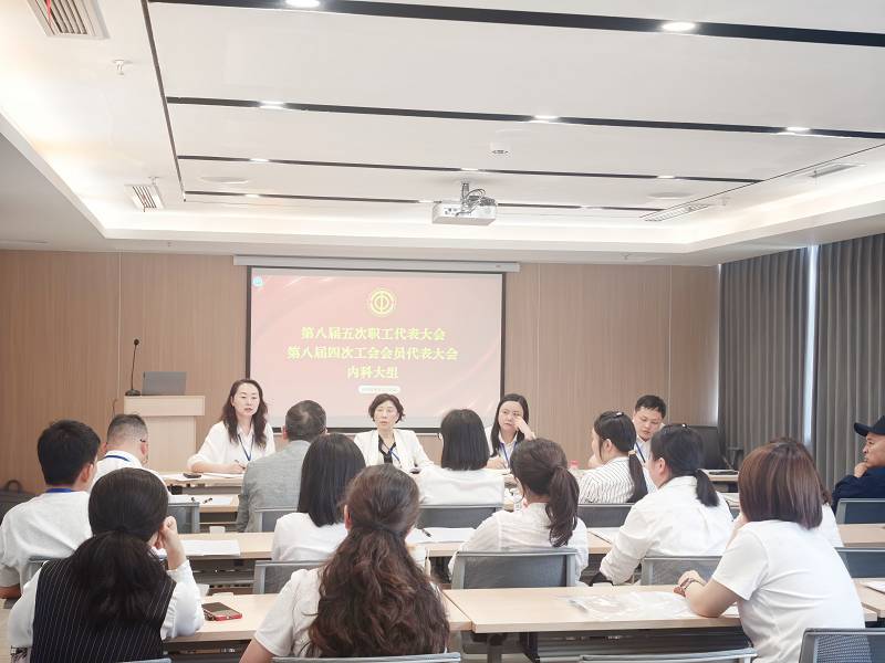 图片4 (2).png