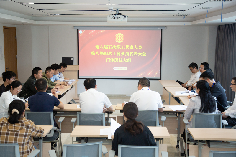 图片5 (2).png
