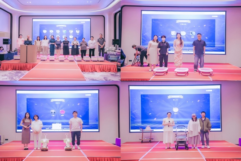 图片7.jpg