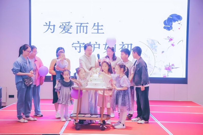 图片8.jpg