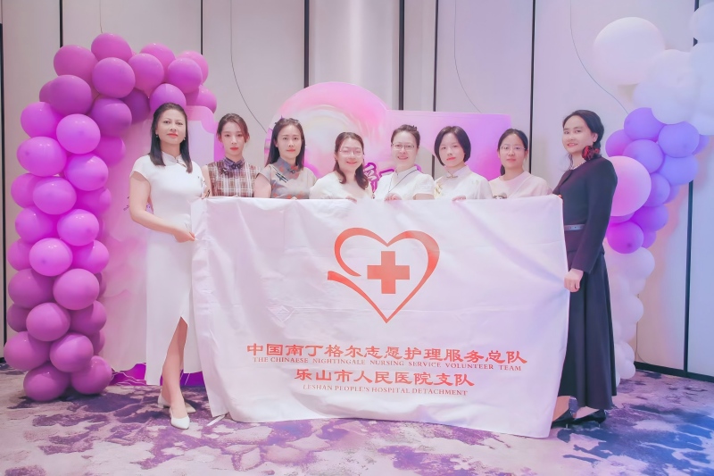 图片9.jpg