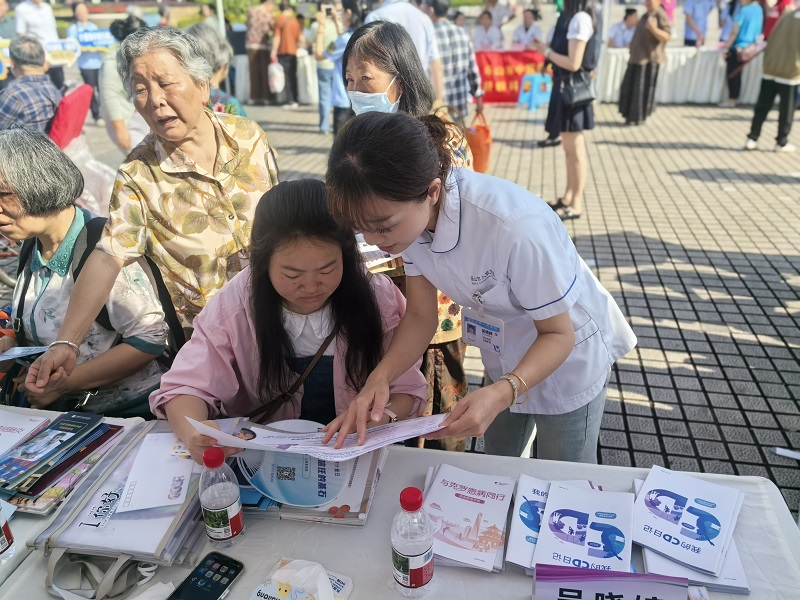 图片5.png 图片5.png