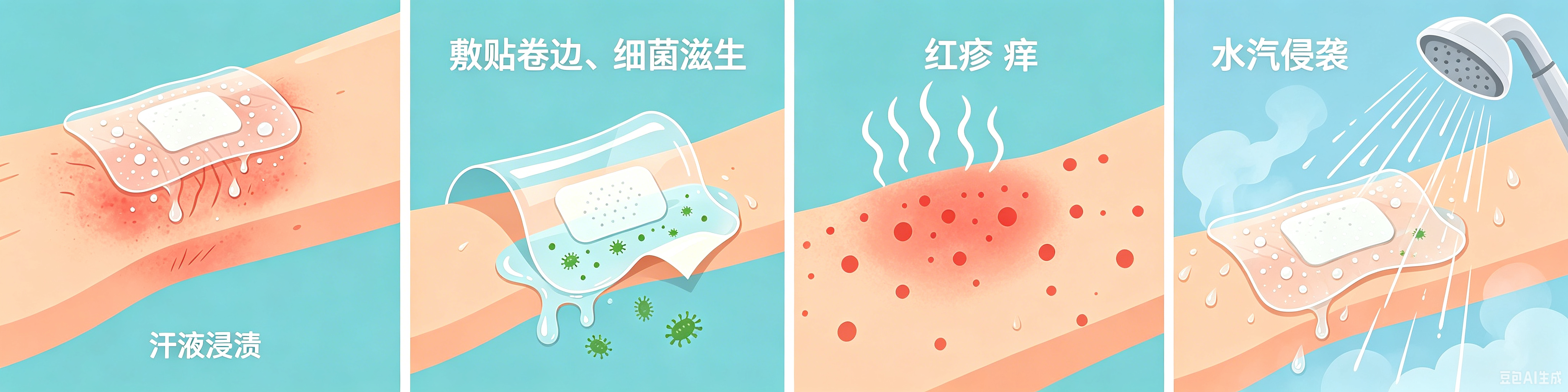 图片4：原因.png