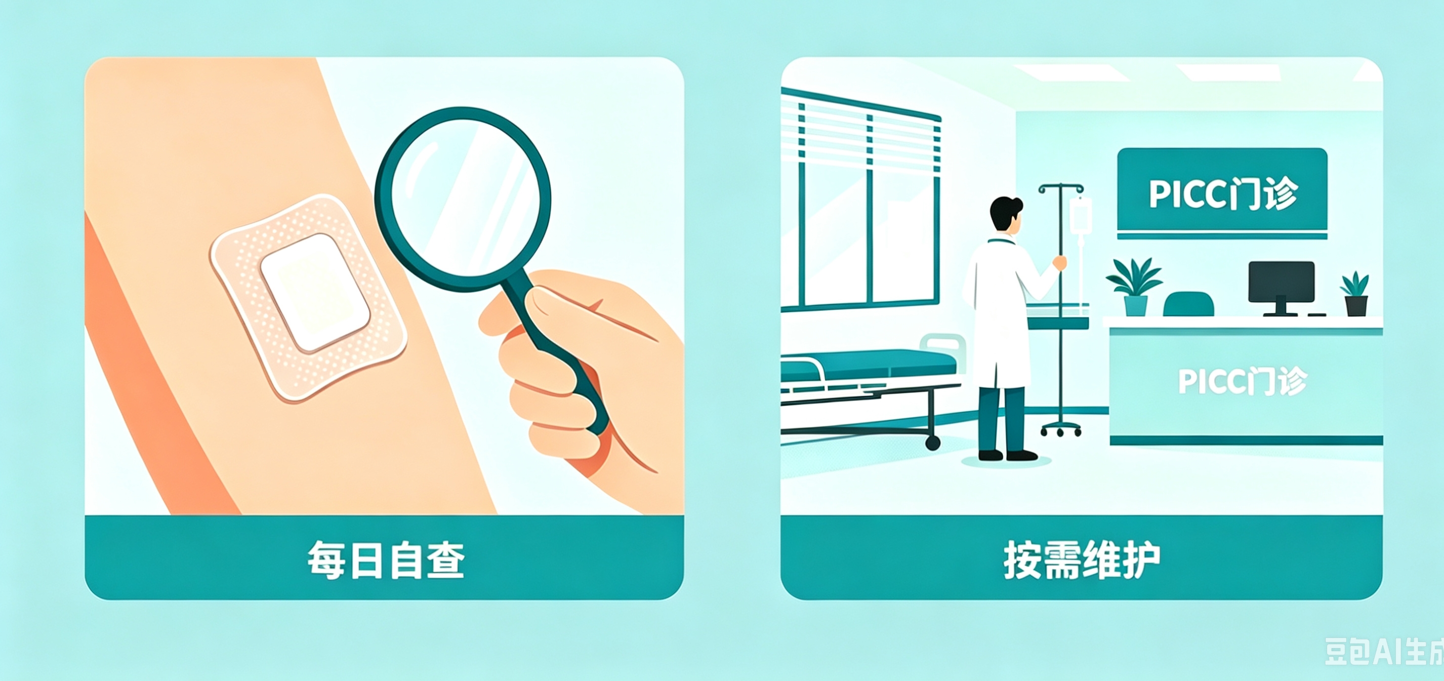 图片11：自查及维护.jpg