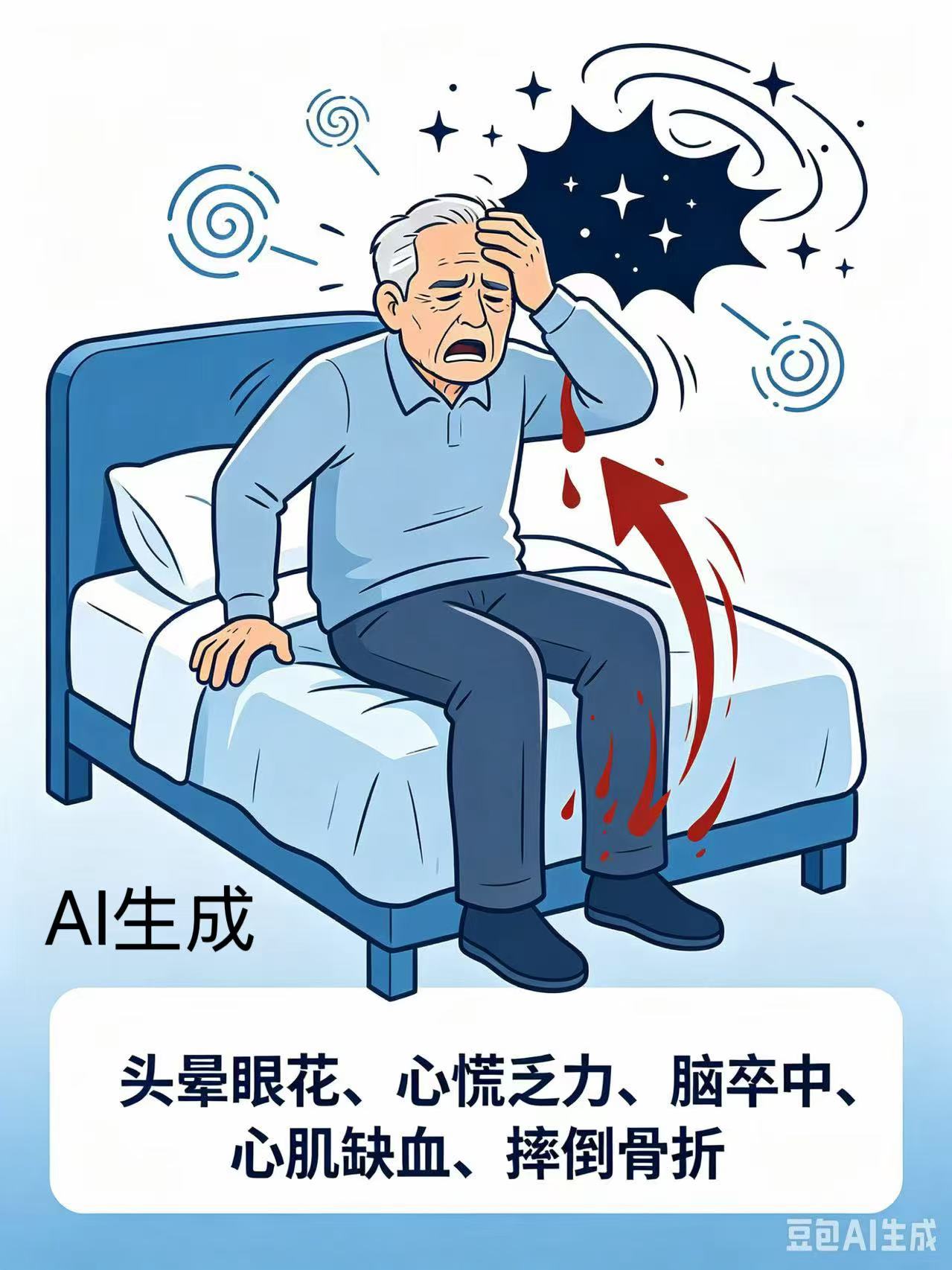 4b7af3c2cc734645bbf35e2afd44f33a.jpg