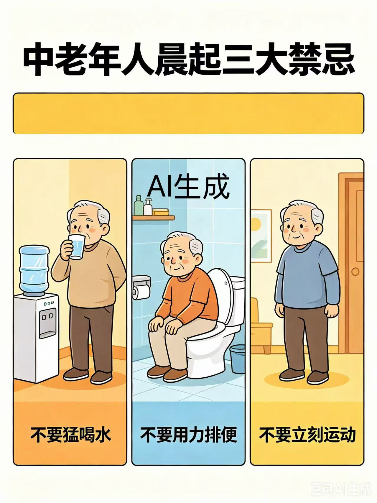 48df83073caf9427fb6a5cda946a5ca8.jpg