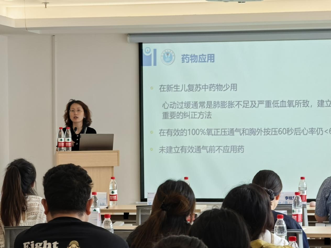 图片7.png 图片7.png