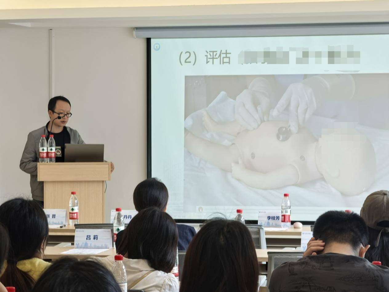图片8.png 图片8.png