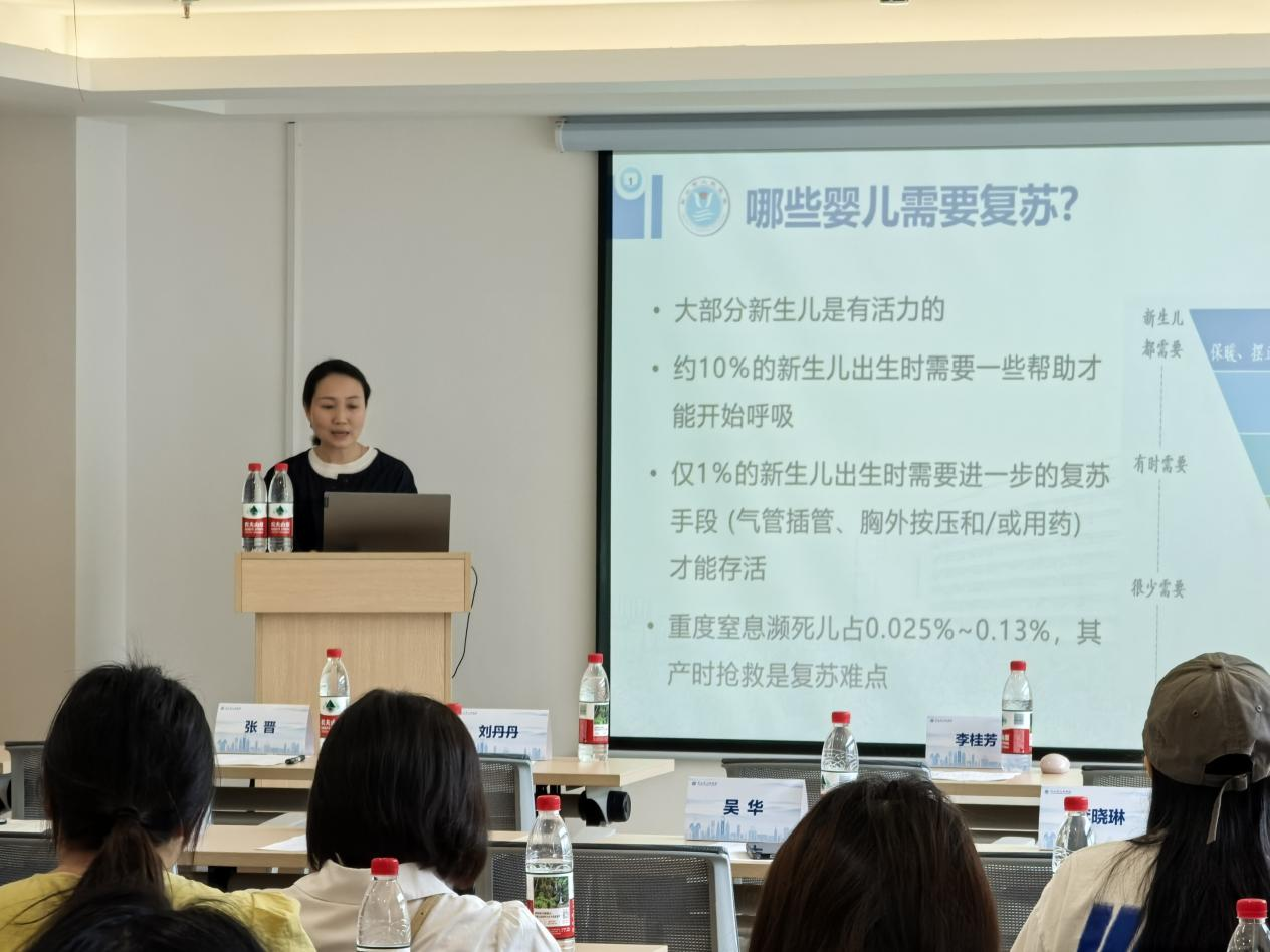 图片9.png 图片9.png