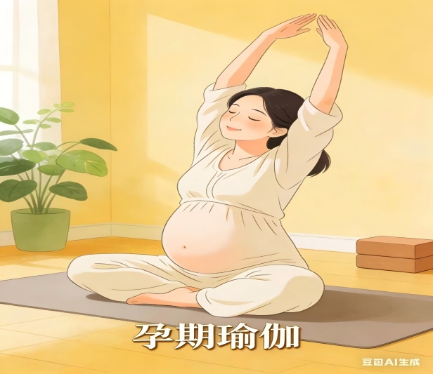 图片1改.jpg 图片1改.jpg