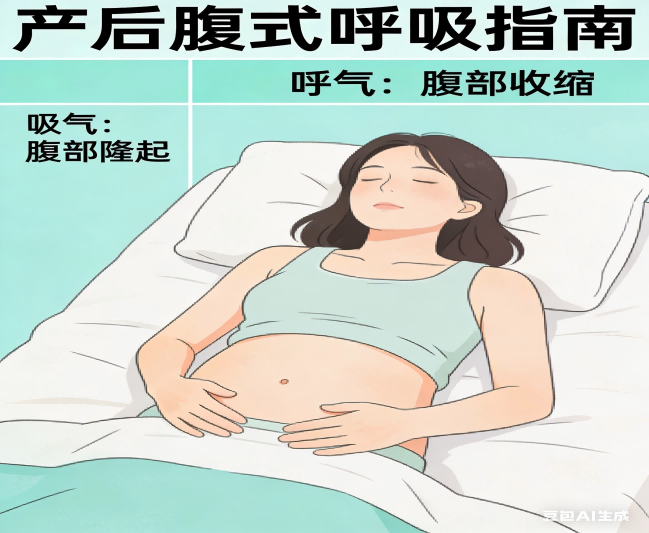 图片2改.png 图片2改.png