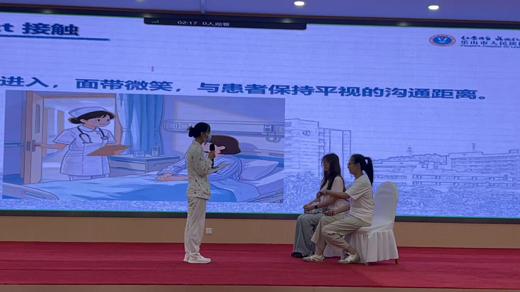 a905d5372b582a29bb358bdce6c115fc.jpg