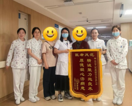 6391779201115303728928961_副本.png 6391779201115303728928961_副本.png
