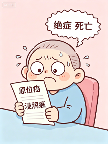 01.png 01.png