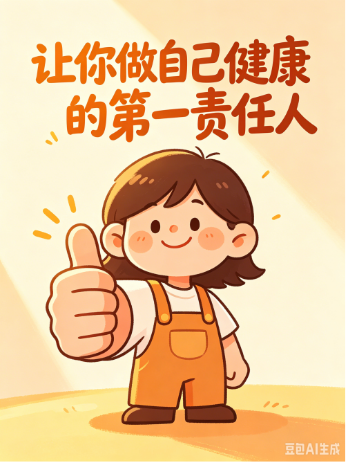 03.png 03.png
