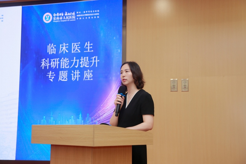 微信图片_20260708104049_433_225(1).jpg 微信图片_20260708104049_433_225(1).jpg