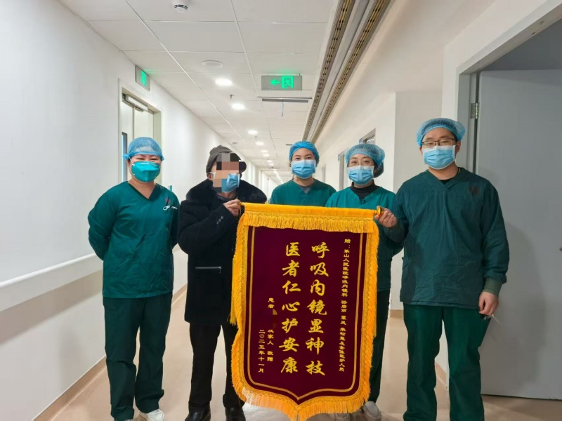 图片 4.png 图片 4.png