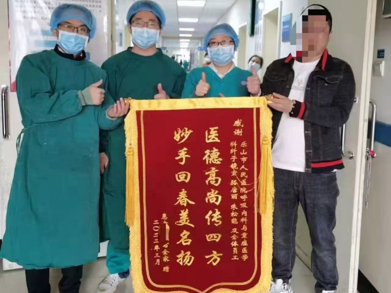 图片 5.png 图片 5.png
