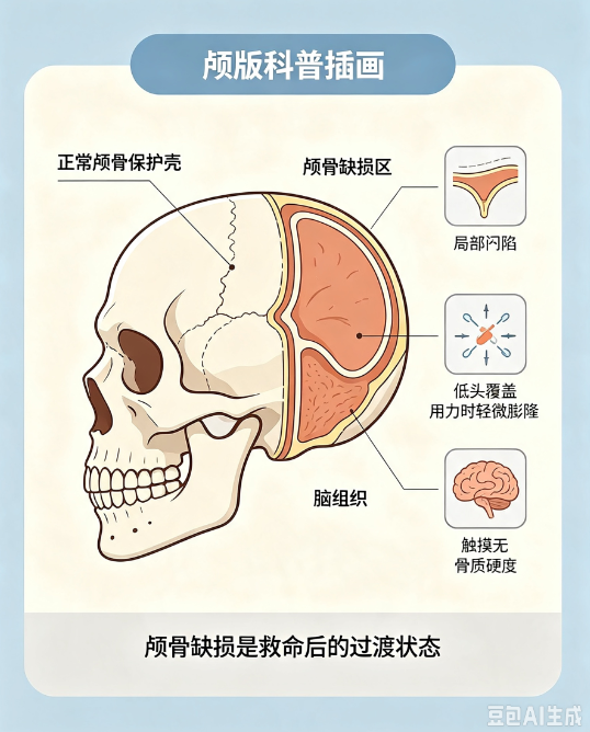 a2ae69ed-451e-4c2c-b18c-a7b90cf71712.png