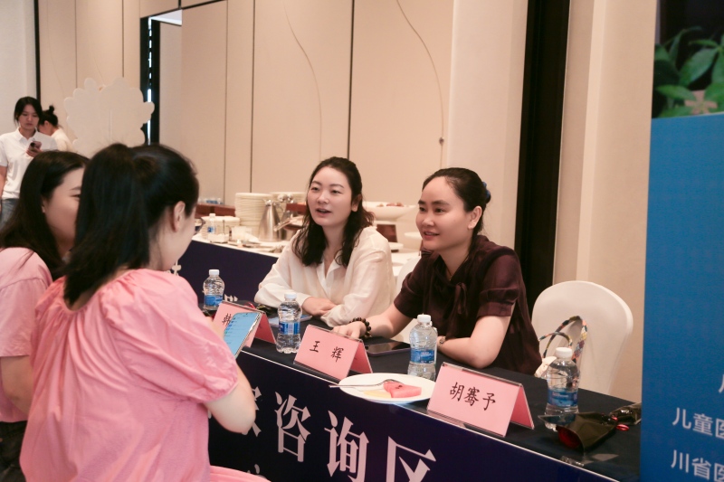 图片2(1).jpg