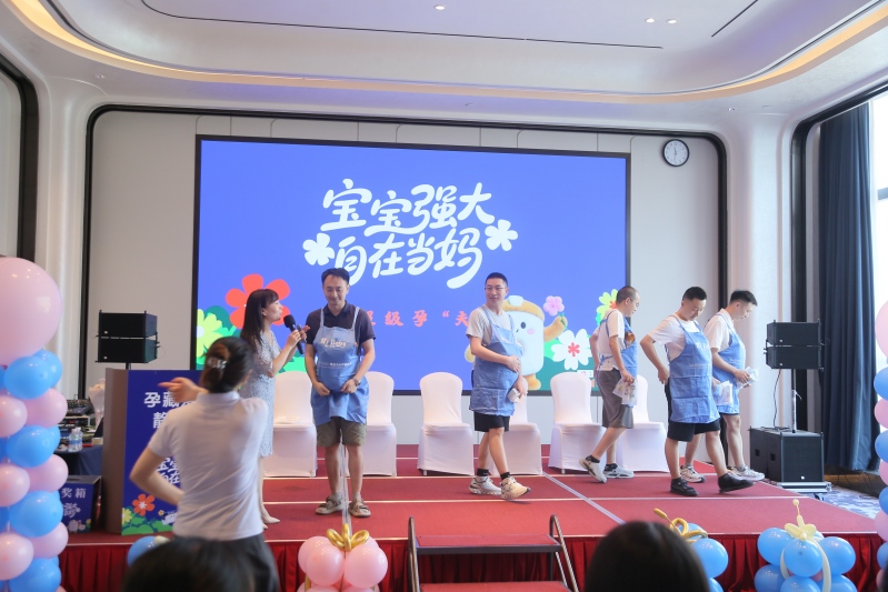 图片4.jpg