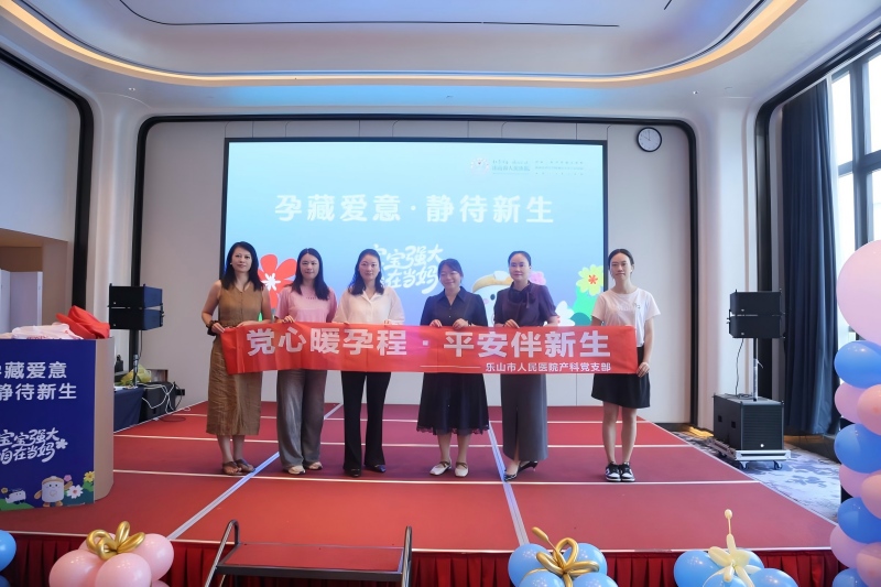 图片7.jpg