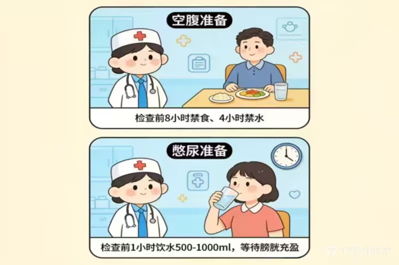 11.png 11.png
