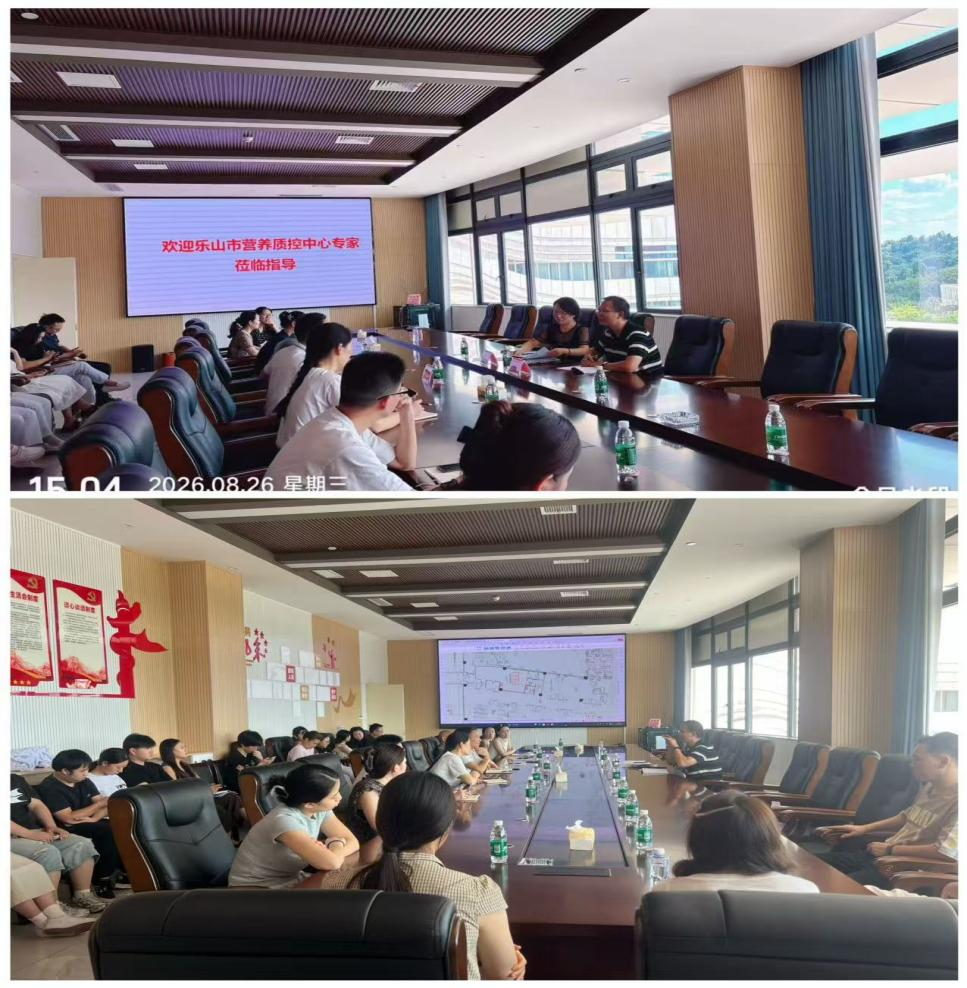 图片1.png 图片1.png