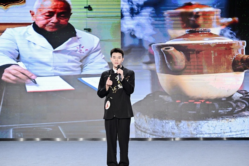 62fbffd850198a62afedf175bbb86dc1_副本.jpg 62fbffd850198a62afedf175bbb86dc1_副本.jpg
