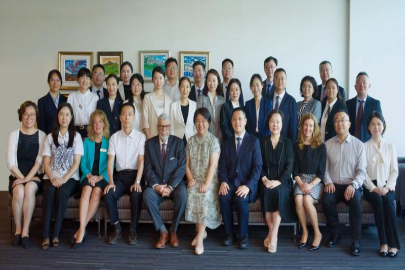 图片1_副本.png 图片1_副本.png