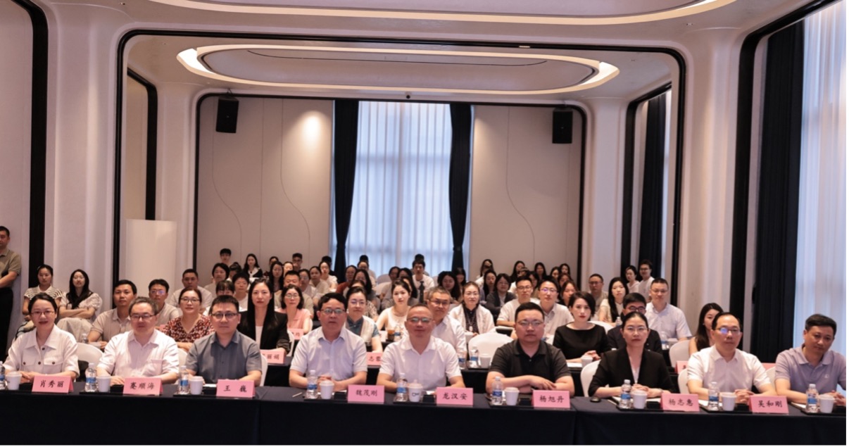 图片 1.jpg 图片 1.jpg