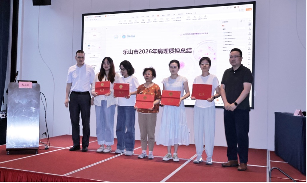 图片 6.jpg 图片 6.jpg