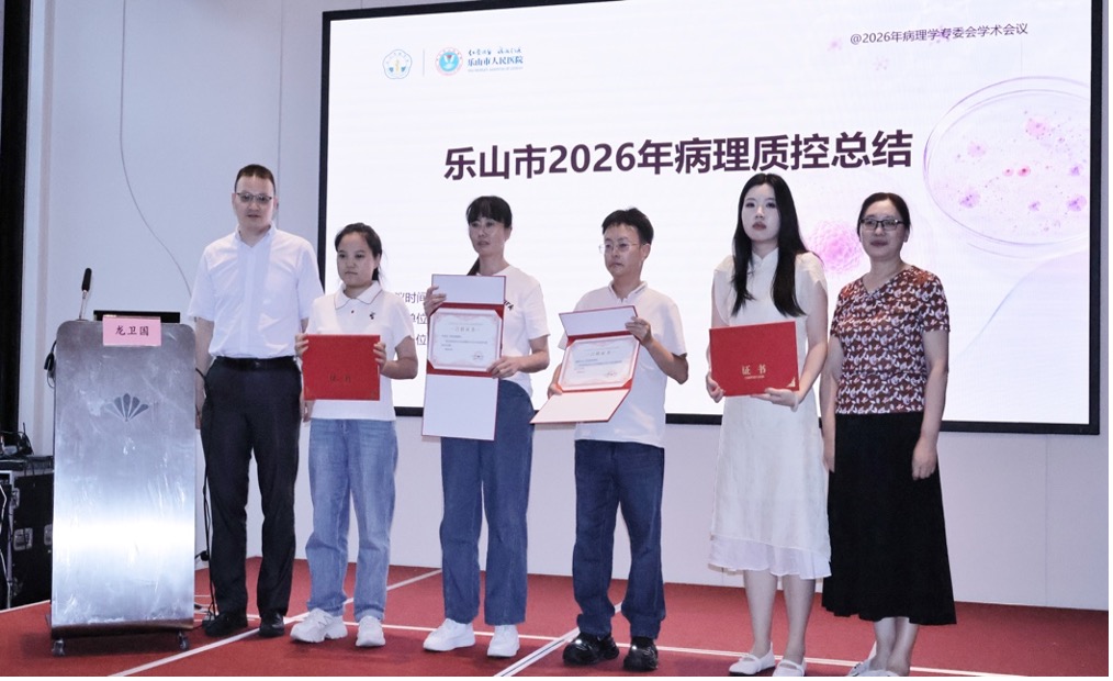 图片 7.jpg 图片 7.jpg