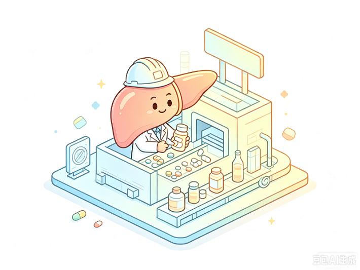 图片彩色化与标注.png 图片彩色化与标注.png