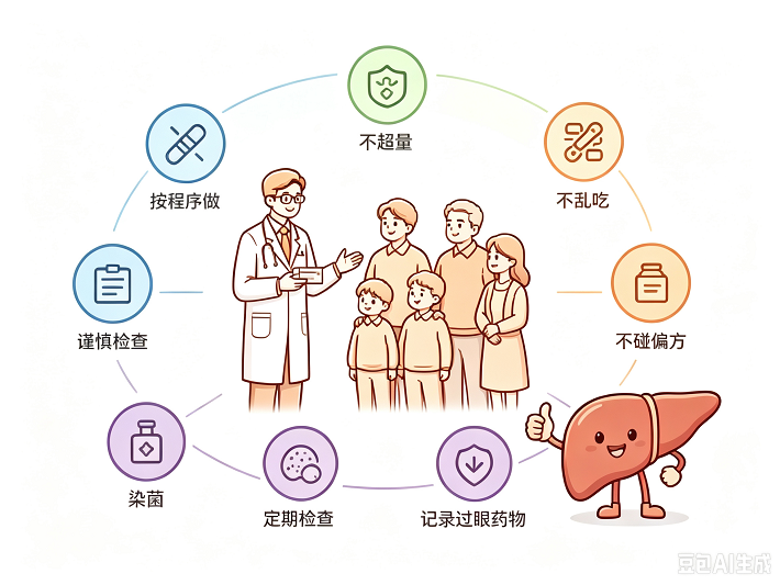 图片彩色化与标注 (3).png 图片彩色化与标注 (3).png