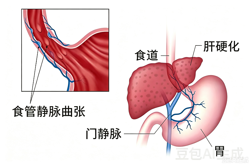 图片标注AI生成 (2).png 图片标注AI生成 (2).png