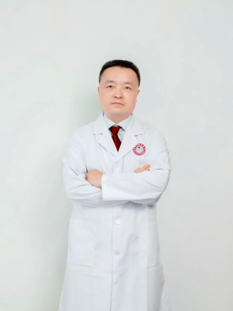 杨波.jpg