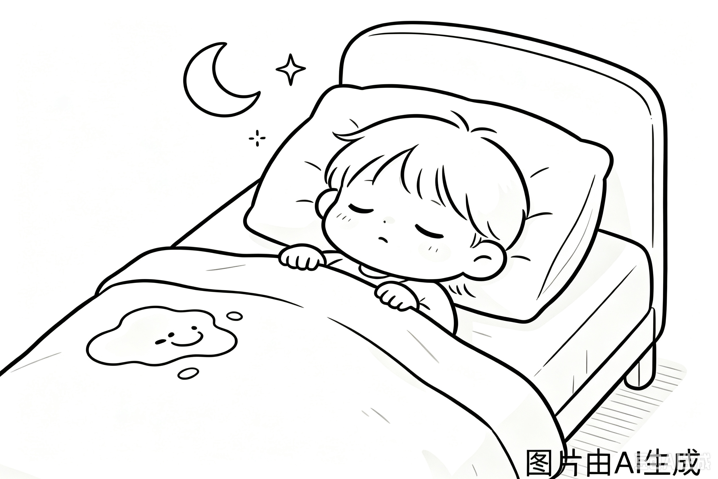 微信图片_20260908211906_19_14.png 微信图片_20260908211906_19_14.png