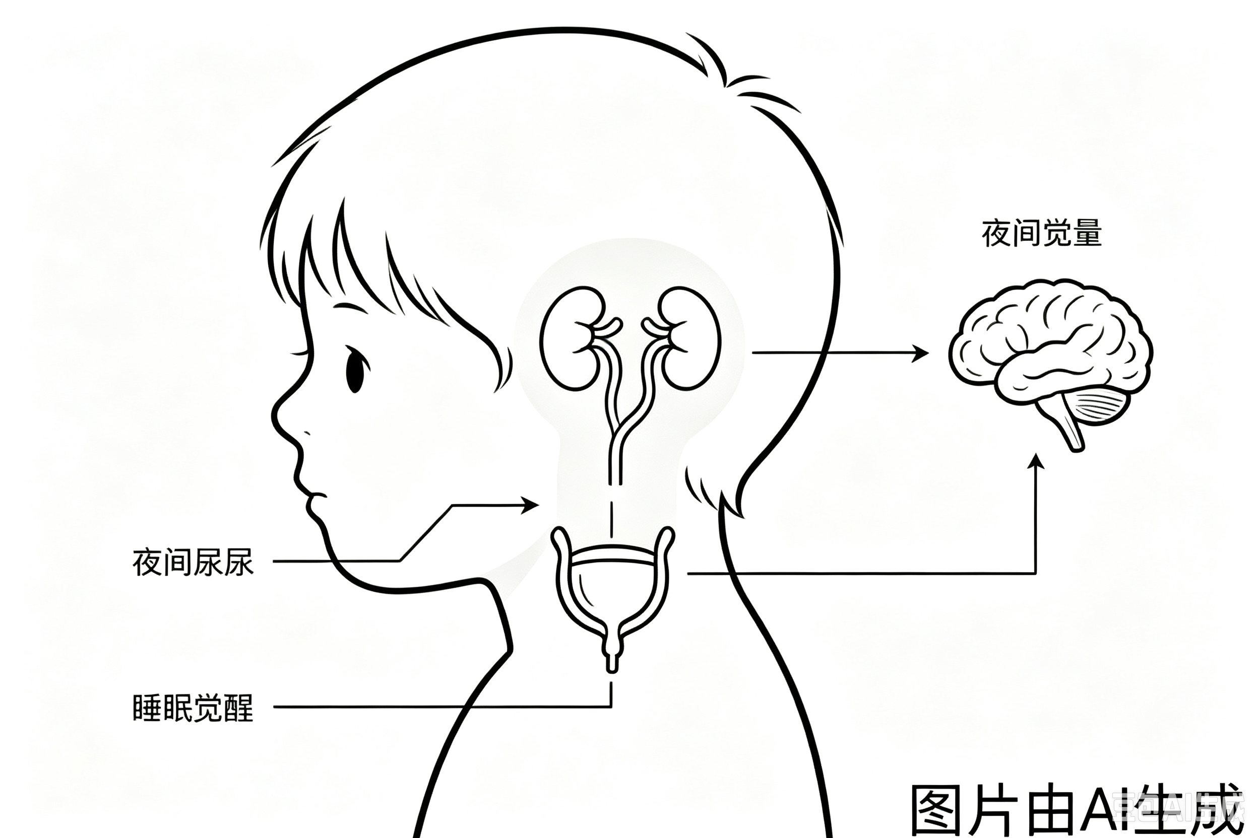 微信图片_20260908211903_18_14.png 微信图片_20260908211903_18_14.png